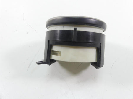 2011 Harley Touring FLTRU Road Glide Speedometer Gauge Instrument - 43K 67349-08 {{ shop.shopifyCountryName }} - Mototech271