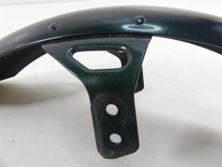 2015 Harley FXDL Dyna Low Rider Front Fender - Dented 60139-06B {{ shop.shopifyCountryName }} - Mototech271