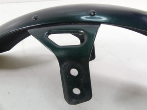2015 Harley FXDL Dyna Low Rider Front Fender - Dented 60139-06B