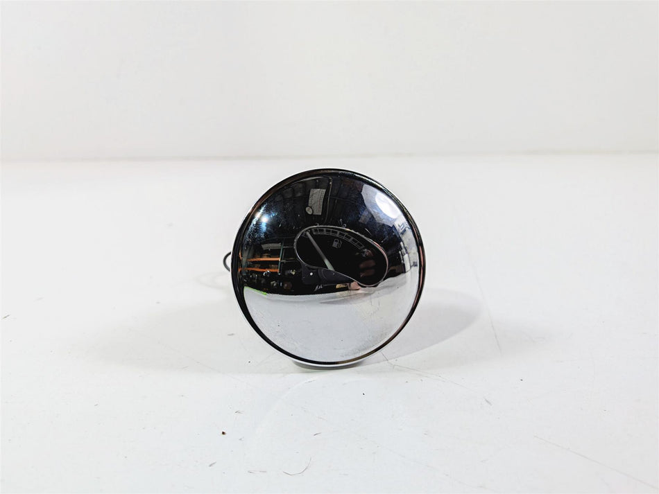 2021 Harley FLHRXS Road King Special Fuel Gas Petrol Level Gauge 75241-08
