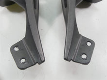 Load image into Gallery viewer, 2004 Aprilia RSV1000 R Mille Rear Tail Side Cover Fairing 109722 109723 | Mototech271
