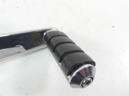 1999 Harley Touring FLHTCUI Electra Glide Kuryakyn Rear Adjustable Pegs Set 7926 {{ shop.shopifyCountryName }} - Mototech271