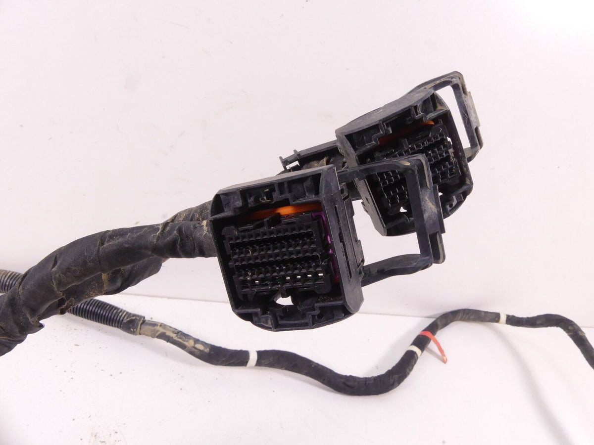 2017 Polaris RZR1000 XP EPS Wiring Harness Loom No Cuts 2413470 5136702 {{ shop.shopifyCountryName }} - Mototech271