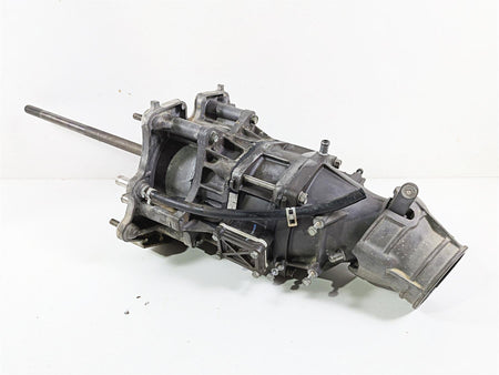 2009 Yamaha Waverunner FX1800 Cruiser Jetpump Jet Pump - Read 6S5-51315-00-94 {{ shop.shopifyCountryName }} - Mototech271
