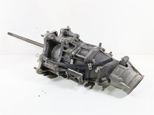 Load image into Gallery viewer, 2009 Yamaha Waverunner FX1800 Cruiser Jetpump Jet Pump - Read 6S5-51315-00-94
