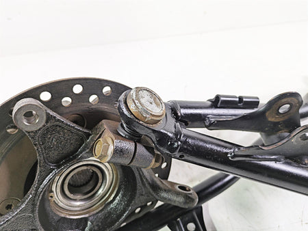 2020 Polaris General 1000 EPS Front Right Knee Assembly 1021417 1023224 5142571 {{ shop.shopifyCountryName }} - Mototech271