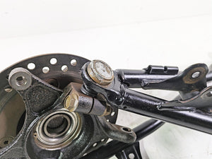 2020 Polaris General 1000 EPS Front Right Knee Assembly 1021417 1023224 5142571 | Mototech271