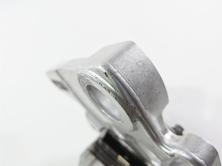2014 Aprilia RSV4 RR Factory Rear Brembo Brake Caliper & Bracket B044357 {{ shop.shopifyCountryName }} - Mototech271