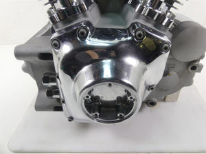 2004 Harley Softail FXSTD SE CVO Deuce Running 95ci Engine Motor -Video 19107-04 | Mototech271