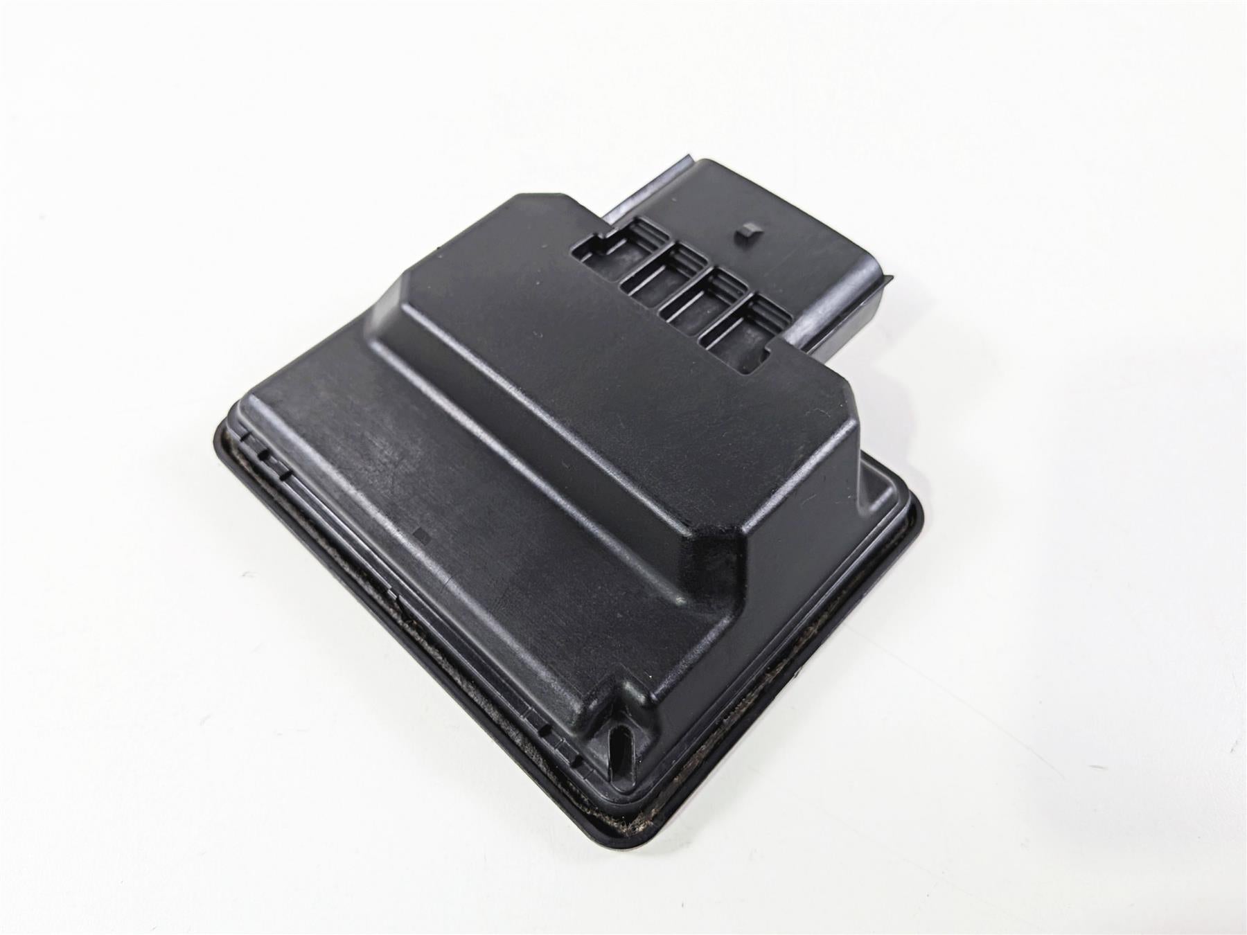 2014 Harley FXSB Softail Breakout Abs Ecu Ecm Brake Control Module 40662-11-Mototech271