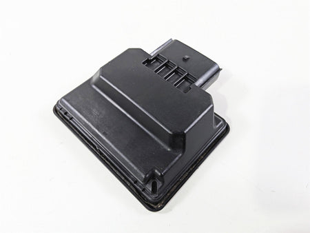 2014 Harley FXSB Softail Breakout Abs Ecu Ecm Brake Control Module 40662-11-Mototech271