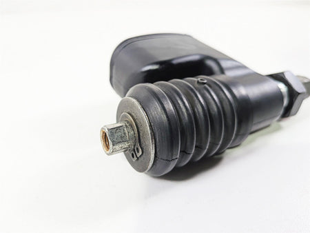2014 Harley FXDL Dyna Low Rider Rear Brake Master Cylinder 42474-06C {{ shop.shopifyCountryName }} - Mototech271