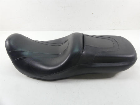 2005 Harley Touring CVO FLHTCSE Electra Glide Duo Seat Saddle 52214-05 {{ shop.shopifyCountryName }} - Mototech271