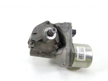 Load image into Gallery viewer, 2018 Can Am Commander 1000R XT Power Steering Module Ssv Low Torque 709402206
