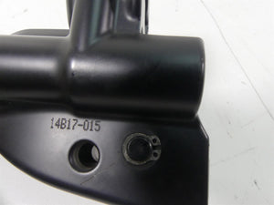 2014 Harley Touring FLHX Street Glide Front Brake Master Cylinder 44551-08