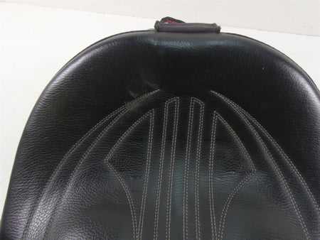 2016 Harley Touring FLTRX Road Glide Danny Gray Air Hawk Seat - Read 21-417AIR {{ shop.shopifyCountryName }} - Mototech271