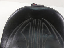 Load image into Gallery viewer, 2016 Harley Touring FLTRX Road Glide Danny Gray Air Hawk Seat - Read 21-417AIR | Mototech271
