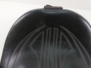 2016 Harley Touring FLTRX Road Glide Danny Gray Air Hawk Seat - Read 21-417AIR | Mototech271