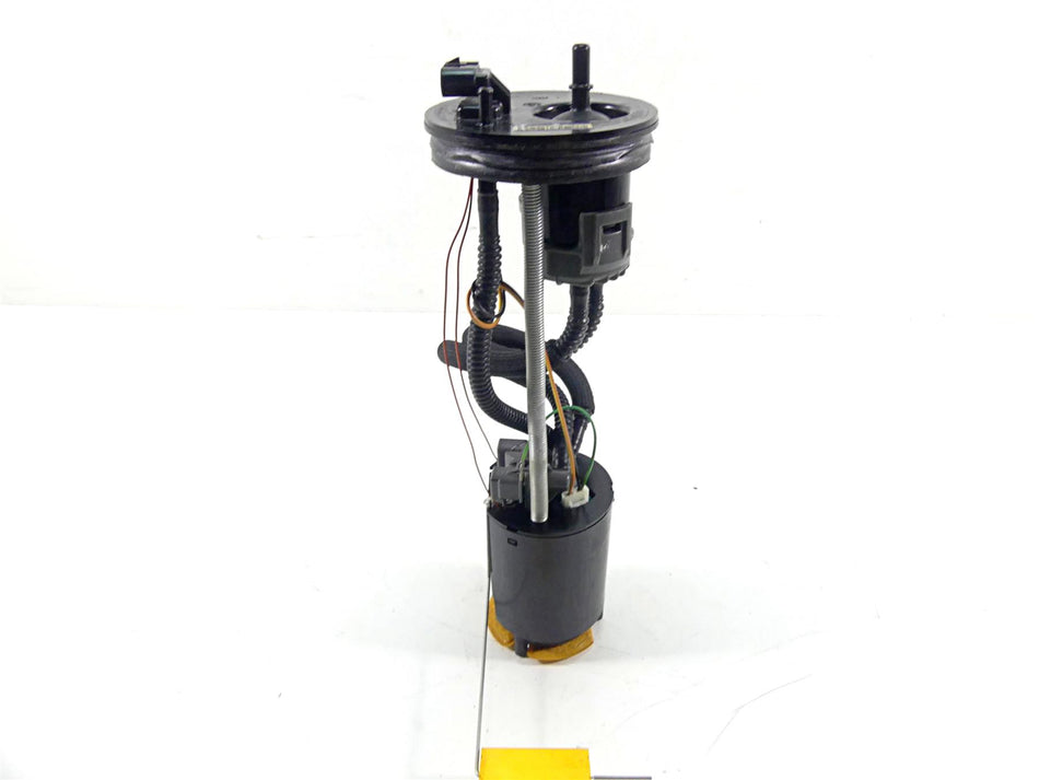 2011 Sea-Doo RXT-X 260 Bosch Fuel Gas Petrol Pump - Tested 275500779 {{ shop.shopifyCountryName }} - Mototech271