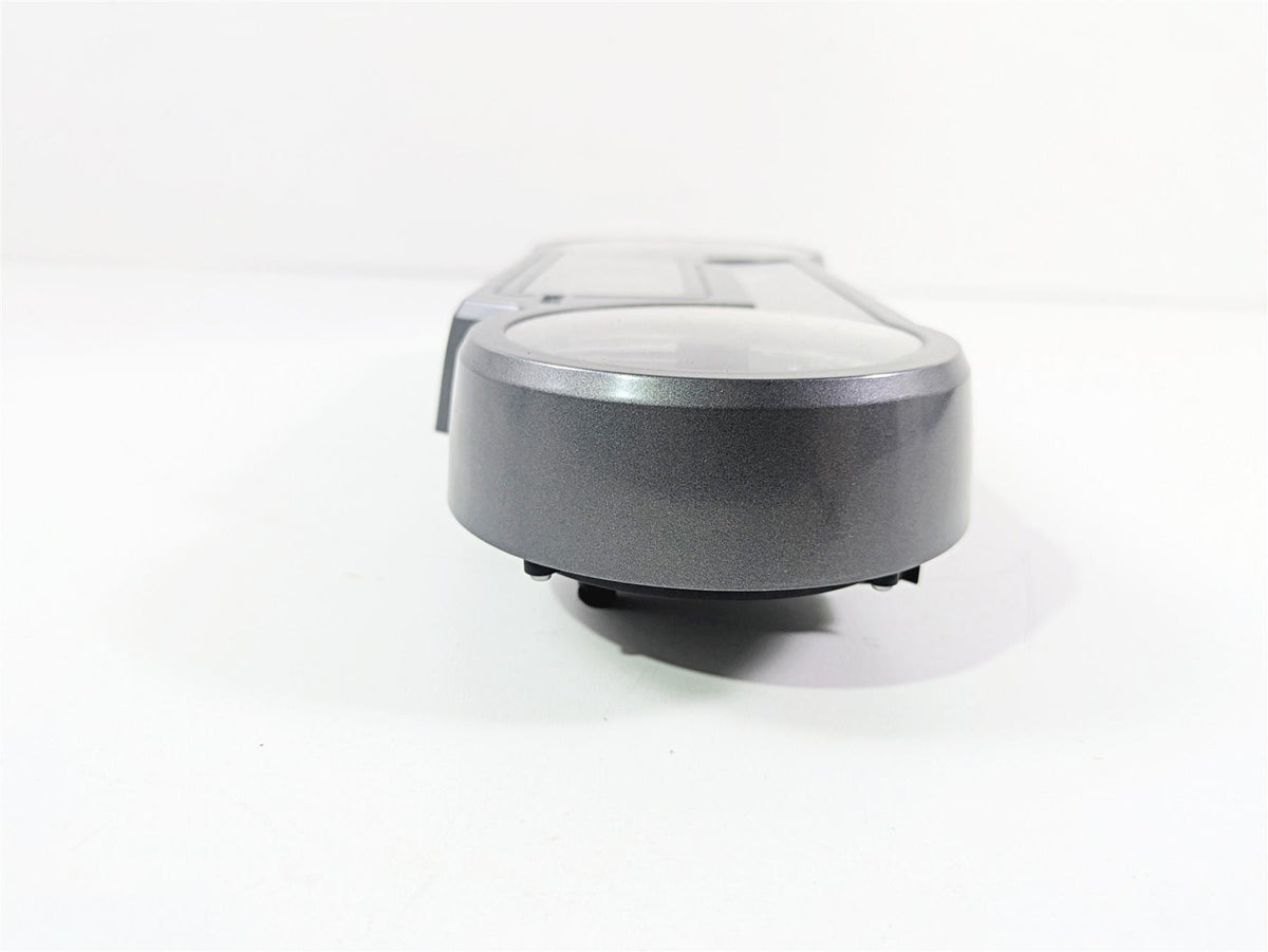 2016 BMW R1200RT K52 Speedometer Gauge Instrument Cluster 31K 62118554693 {{ shop.shopifyCountryName }} - Mototech271