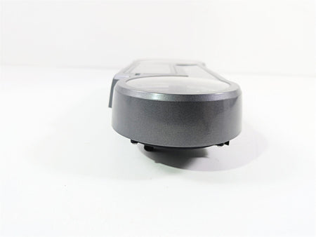 2016 BMW R1200RT K52 Speedometer Gauge Instrument Cluster 31K 62118554693 {{ shop.shopifyCountryName }} - Mototech271