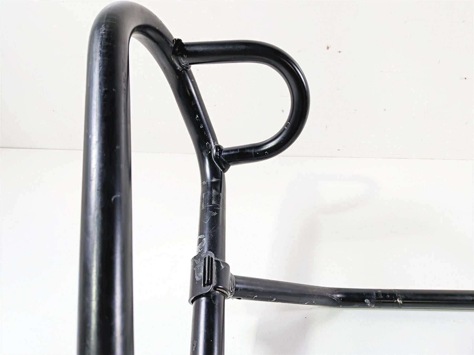 2020 Suzuki V-Strom 1050 XT Engine Crash Guard Protection Set 94210-06L00 {{ shop.shopifyCountryName }} - Mototech271