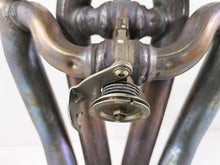 Load image into Gallery viewer, 2016 BMW S1000RR K46 Exhaust Header Manifold 18518548760 18518565052 | Mototech271
