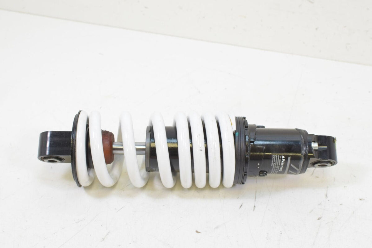 2017 KTM Duke 390 Rear White Power WP Damper Shock 93304010000 {{ shop.shopifyCountryName }} - Mototech271