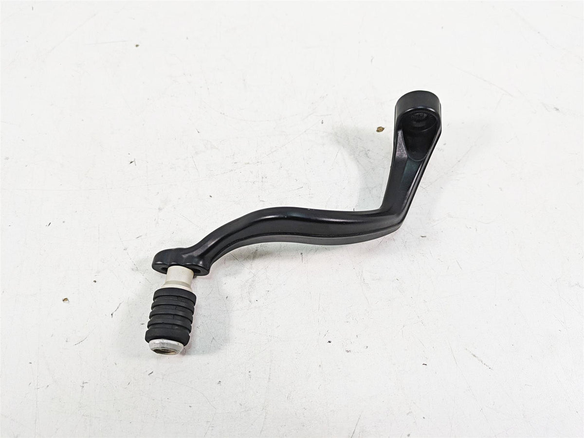 2020 KTM 1290 Super Adventure R Gear Selector Shifter Shift Lever 60734031044C1 {{ shop.shopifyCountryName }} - Mototech271