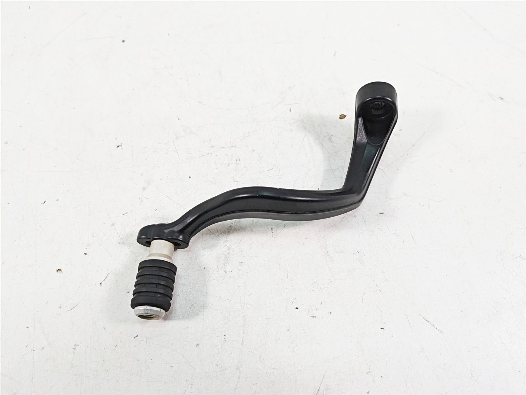 2020 KTM 1290 Super Adventure R Gear Selector Shifter Shift Lever 60734031044C1 {{ shop.shopifyCountryName }} - Mototech271