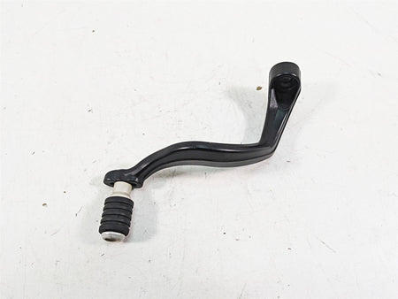 2020 KTM 1290 Super Adventure R Gear Selector Shifter Shift Lever 60734031044C1 {{ shop.shopifyCountryName }} - Mototech271