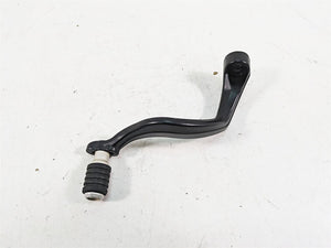 2020 KTM 1290 Super Adventure R Gear Selector Shifter Shift Lever 60734031044C1