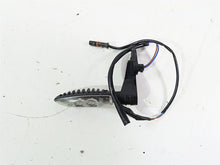 Load image into Gallery viewer, 2015 BMW R1200GS Adv K51 Left Oem Rear LED Blinker Turn Signal 63238522500
