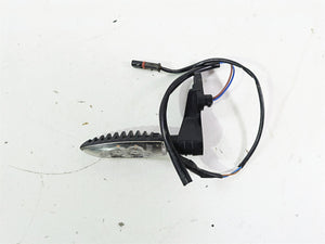 2015 BMW R1200GS Adv K51 Left Oem Rear LED Blinker Turn Signal 63238522500