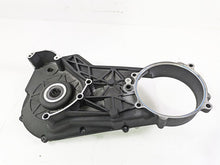 Load image into Gallery viewer, 2002 Harley Dyna FXDL Low Rider Inner Primary Drive Clutch Cover Mid 60681-01 | Mototech271
