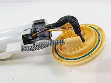 Load image into Gallery viewer, 2023 Harley Adv RA1250 S Pan America Fuel Gas Petrol Pump - Tested 61200062
