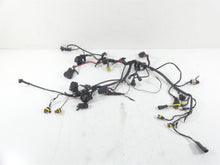 Load image into Gallery viewer, 2006 Ducati 999 Biposto Main Wiring Harness Loom - No Cuts 51013912A | Mototech271
