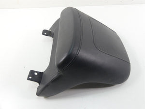 2011 Harley VRSCF Muscle Rod Nice Rear Passenger Seat Saddle Pillion 52438-09 | Mototech271