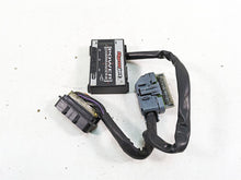 Load image into Gallery viewer, 2006 Harley FLSTI Softail Heritage Dynojet Power Commander 3 Module 805-511 | Mototech271
