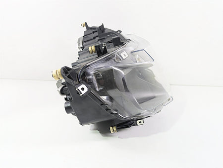 2016 BMW R1200RT K52 Headlight Head Light Lamp Deluxe 63128541628 {{ shop.shopifyCountryName }} - Mototech271