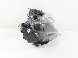 2016 BMW R1200RT K52 Headlight Head Light Lamp Deluxe 63128541628