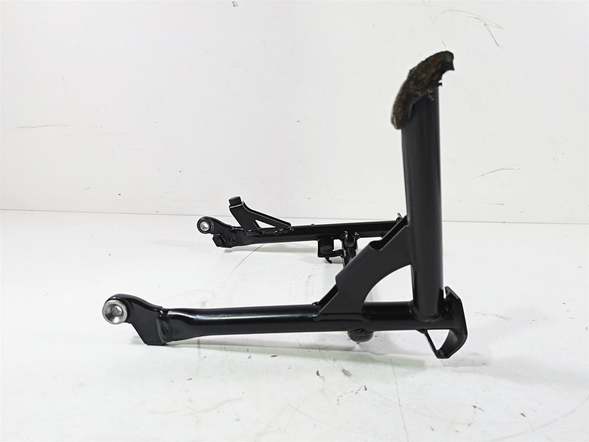 2019 BMW S1000XR K49 Center Kickstand Kick Stand - Read 46528554403 46527723847 {{ shop.shopifyCountryName }} - Mototech271