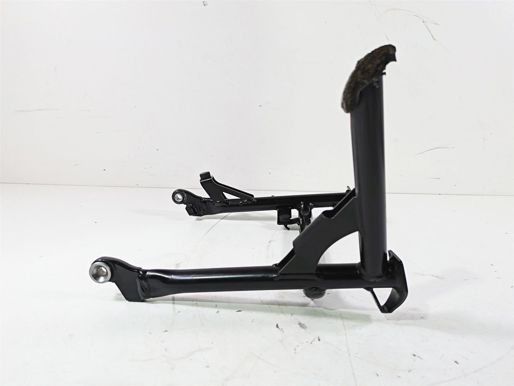 2019 BMW S1000XR K49 Center Kickstand Kick Stand - Read 46528554403 46527723847 {{ shop.shopifyCountryName }} - Mototech271