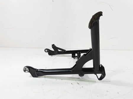 2019 BMW S1000XR K49 Center Kickstand Kick Stand - Read 46528554403 46527723847 {{ shop.shopifyCountryName }} - Mototech271