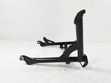 Load image into Gallery viewer, 2019 BMW S1000XR K49 Center Kickstand Kick Stand - Read 46528554403 46527723847
