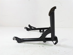 2019 BMW S1000XR K49 Center Kickstand Kick Stand - Read 46528554403 46527723847