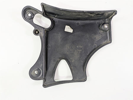 2018 Indian Springfield Dark Horse Left Lower Side Cover Fairing 5450241 {{ shop.shopifyCountryName }} - Mototech271