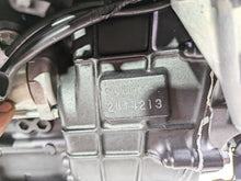 Load image into Gallery viewer, 2017 Honda CBR600RR PC40E Engine Motor -FOR PARTS -READ 11000-MFJ-D00 | Mototech271
