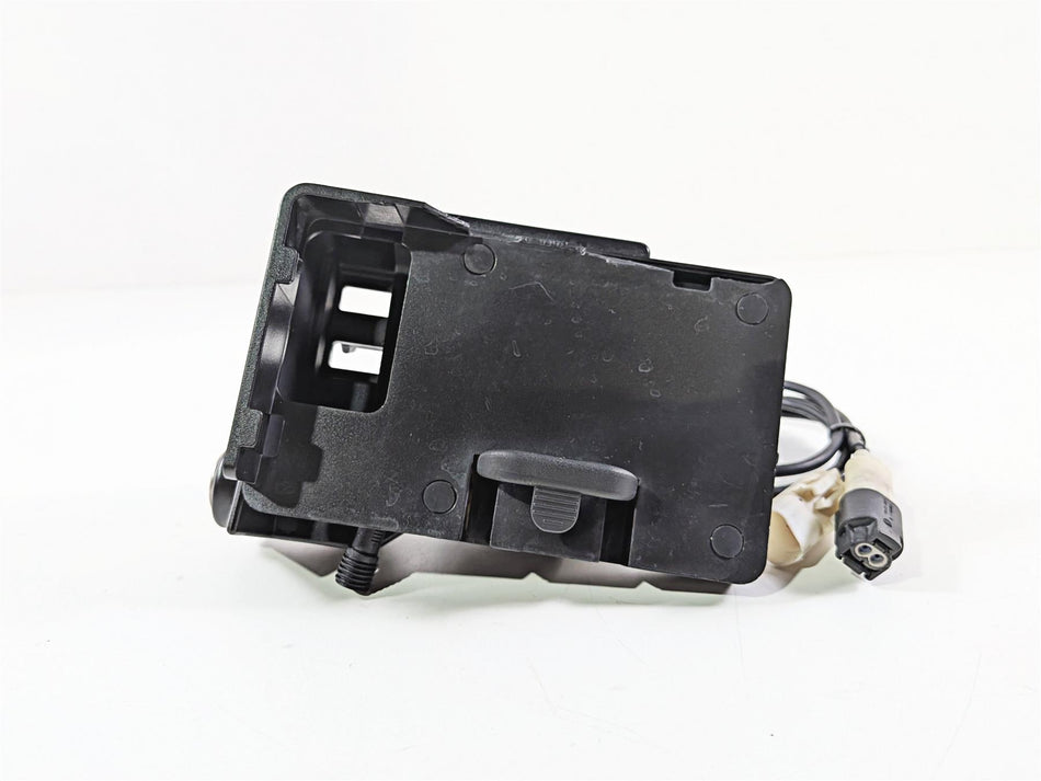 2016 BMW S1000XR K49 Gps Mount Holder Carrier - Read 77528535826
