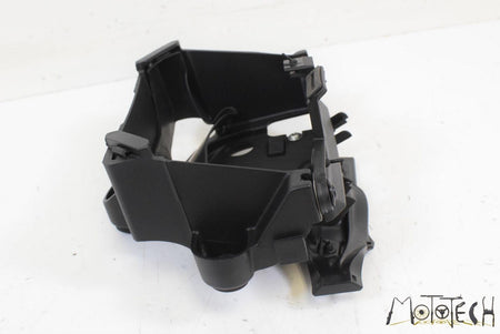 2016 Ducati Superbike 959 Panigale Battery Box Tray Holder 829PA541B {{ shop.shopifyCountryName }} - Mototech271
